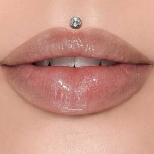 NEW Jeffree Star The Gloss - Mouthful *DISCONTINUED*